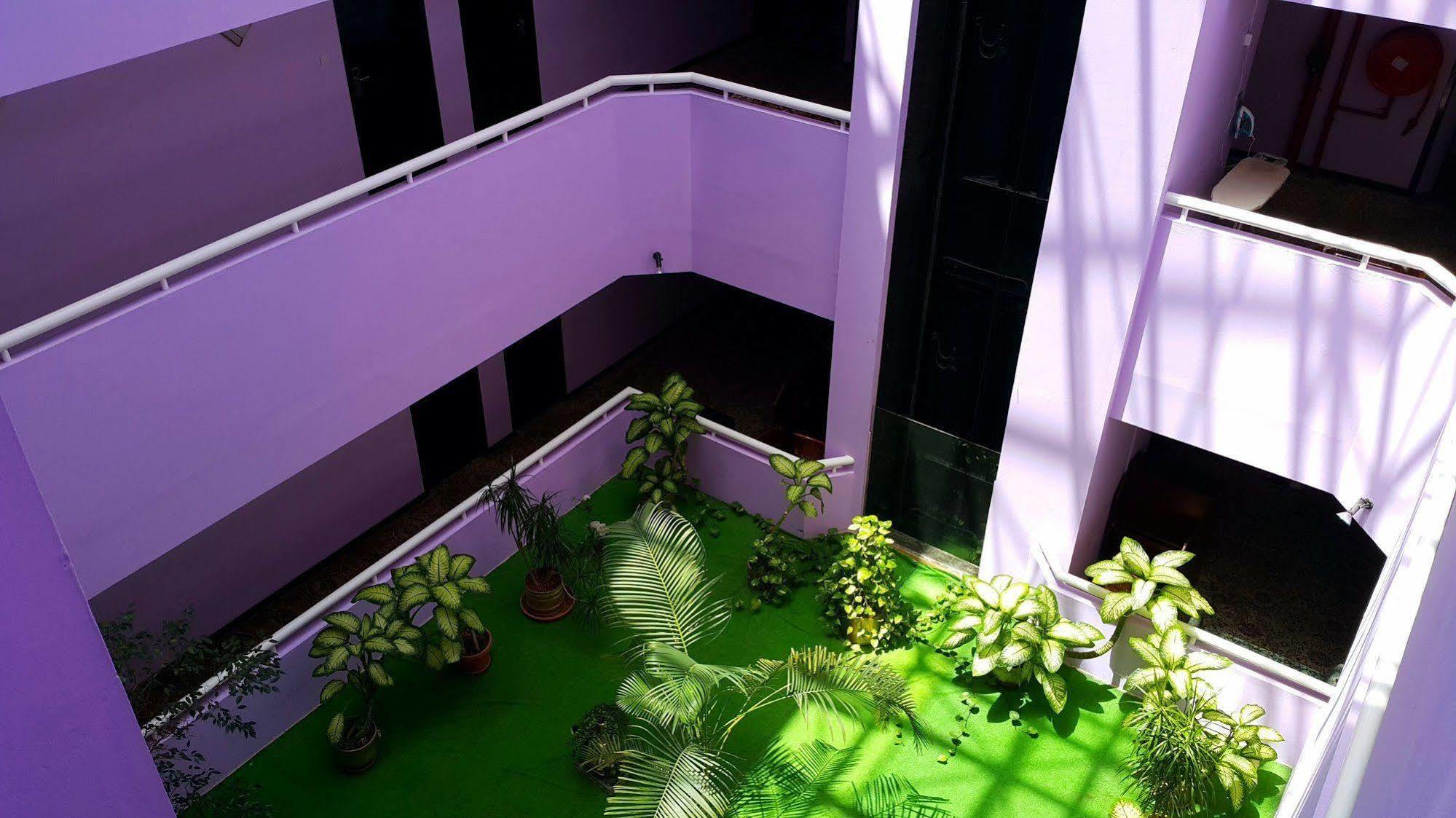 Regal Peninsula Hotel Formerly New Peninsula Hotel Ghubaiba Bus Station Bur דובאי מראה חיצוני תמונה